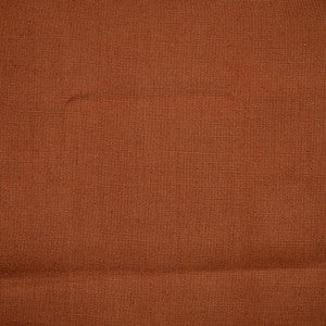 Barclay # 723 Clay by Maxwell Fabric