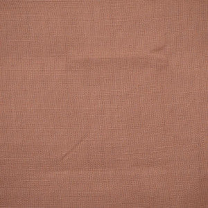 Barclay # 732 Woodrose by Maxwell Fabric