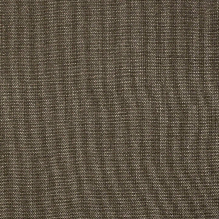 Barclay # 809 Walnut by Maxwell Fabric THE BIG EASY 100% LINEN BRAZIL See sample </p><p>Repeat: Horizontal: and Vertical: 54" - Fabric Carolina -