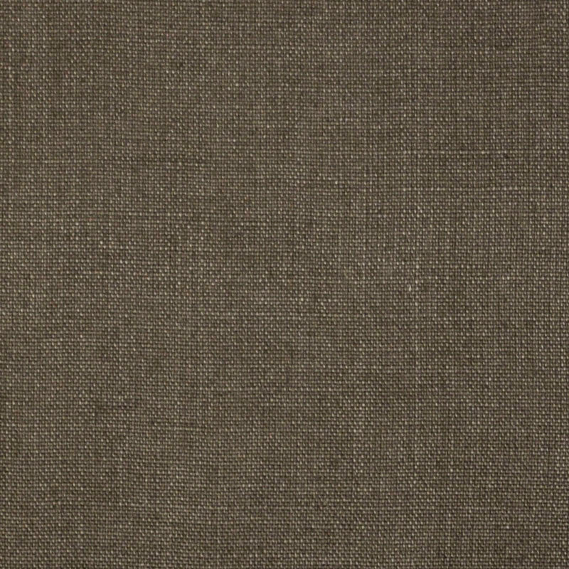 Barclay # 809 Walnut by Maxwell Fabric THE BIG EASY 100% LINEN BRAZIL </p><p>Repeat: Horizontal: and Vertical: 54" - Fabric Carolina -