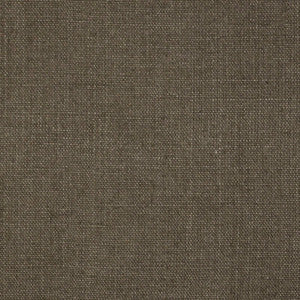 Barclay # 809 Walnut by Maxwell Fabric