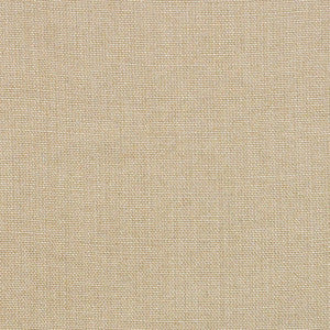 Barclay # 841 Sepia by Maxwell Fabric