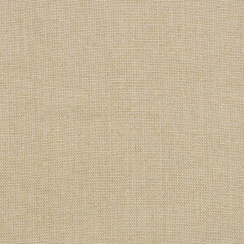 Barclay # 841 Sepia by Maxwell Fabric THE BIG EASY 100% LINEN BRAZIL </p><p>Repeat: Horizontal: and Vertical: 54" - Fabric Carolina -