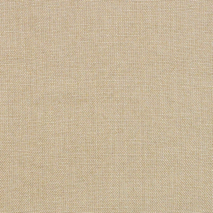 Barclay # 841 Sepia by Maxwell Fabric THE BIG EASY 100% LINEN BRAZIL </p><p>Repeat: Horizontal: and Vertical: 54" - Fabric Carolina -
