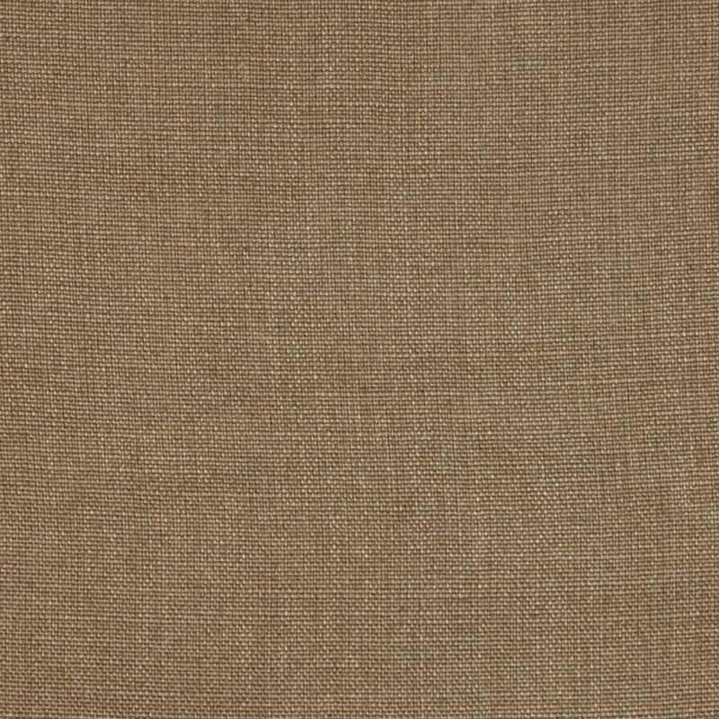 Barclay # 850 Coffee by Maxwell Fabric THE BIG EASY 100% LINEN BRAZIL </p><p>Repeat: Horizontal: and Vertical: 54" - Fabric Carolina -