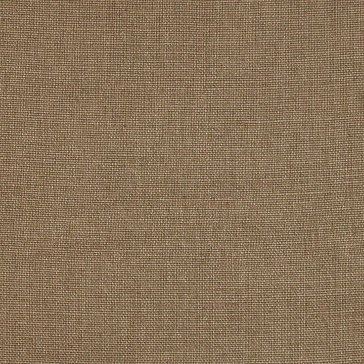 Barclay # 850 Coffee by Maxwell Fabric THE BIG EASY 100% LINEN BRAZIL </p><p>Repeat: Horizontal: and Vertical: 54" - Fabric Carolina -