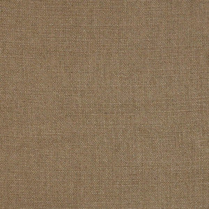 Barclay # 850 Coffee by Maxwell Fabric