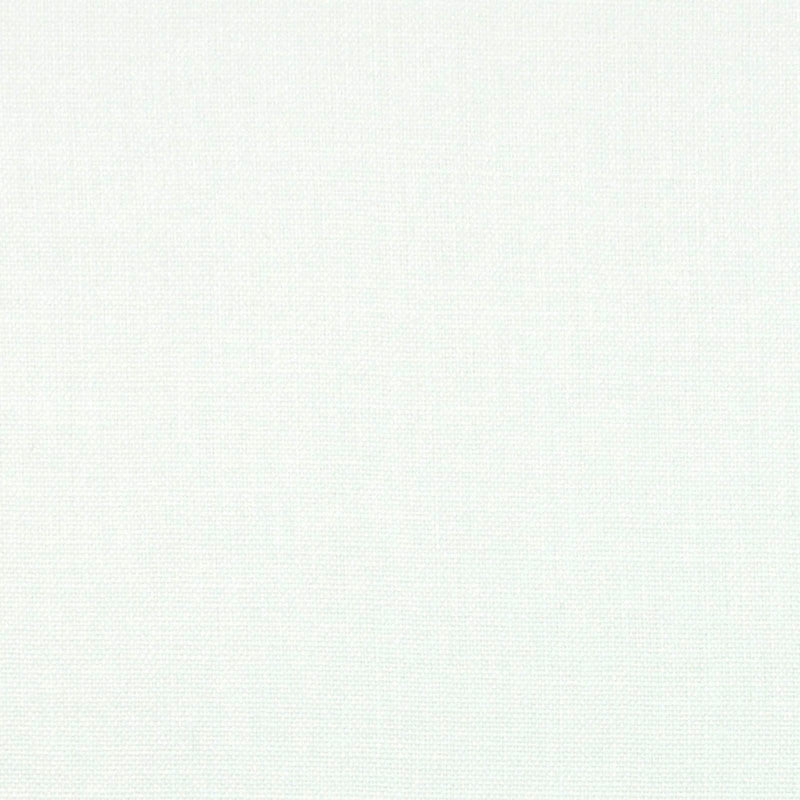 Barclay # 864 Birch by Maxwell Fabric THE BIG EASY 100% LINEN BRAZIL See sample </p><p>Repeat: Horizontal: and Vertical: 54" - Fabric Carolina -