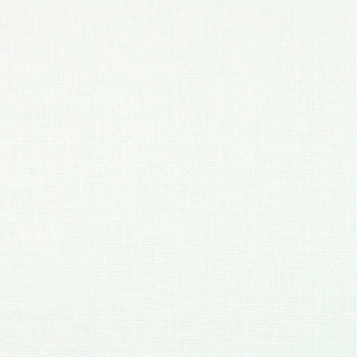 Barclay # 864 Birch by Maxwell Fabric THE BIG EASY 100% LINEN BRAZIL </p><p>Repeat: Horizontal: and Vertical: 54" - Fabric Carolina -