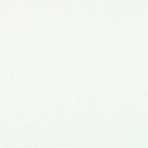 Barclay # 864 Birch by Maxwell Fabric