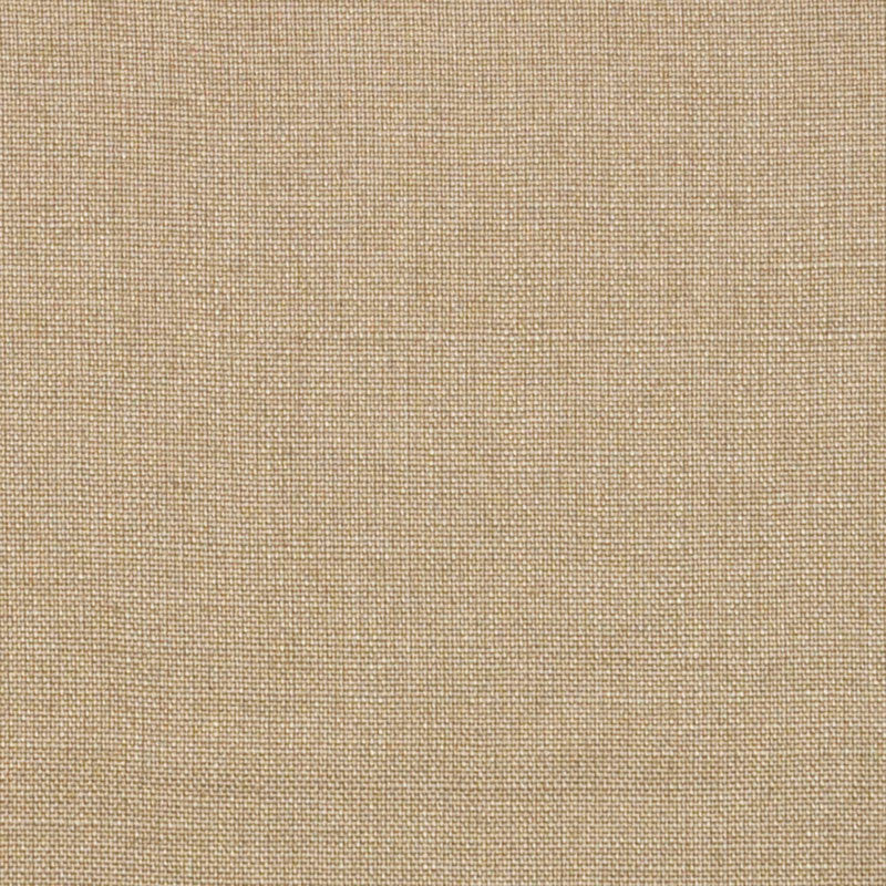 Barclay # 878 Cappuccino by Maxwell Fabric THE BIG EASY 100% LINEN BRAZIL </p><p>Repeat: Horizontal: and Vertical: 54" - Fabric Carolina -
