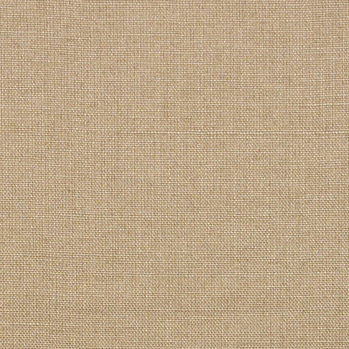 Barclay # 878 Cappuccino by Maxwell Fabric THE BIG EASY 100% LINEN BRAZIL See sample </p><p>Repeat: Horizontal: and Vertical: 54" - Fabric Carolina -