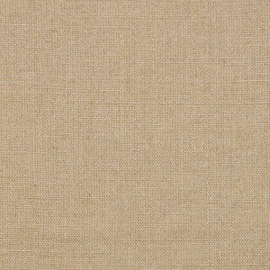 Barclay # 878 Cappuccino by Maxwell Fabric
