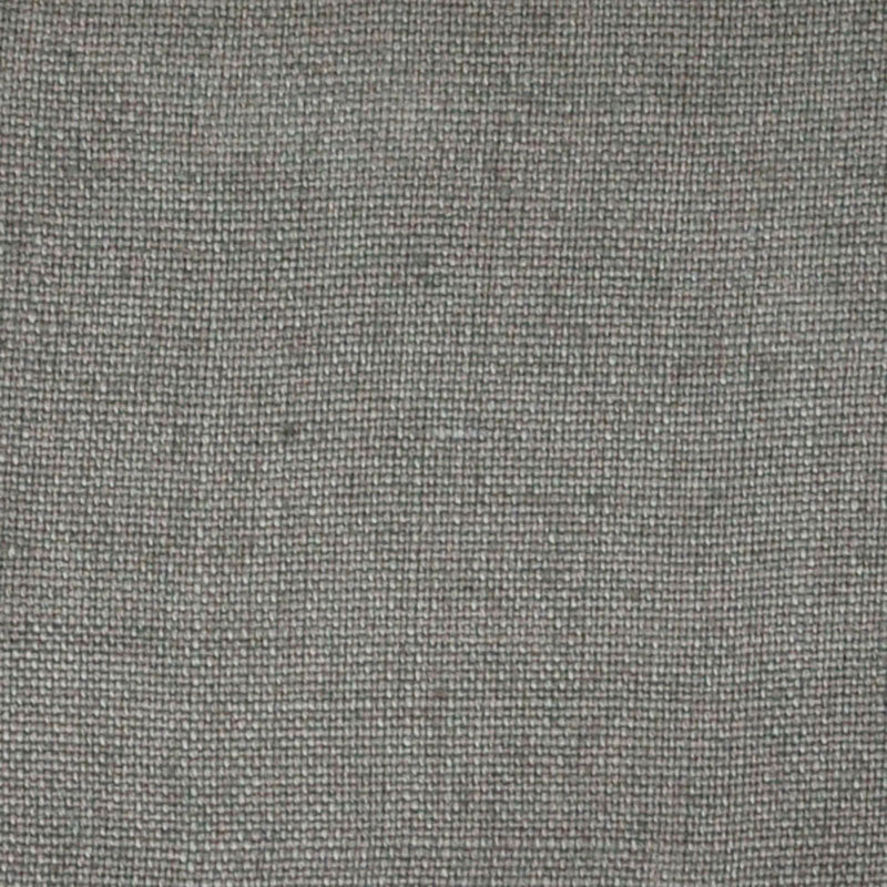 Barclay # 906 Slate by Maxwell Fabric THE BIG EASY 100% LINEN BRAZIL </p><p>Repeat: Horizontal: and Vertical: 54" - Fabric Carolina -