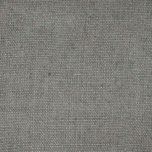 Barclay # 906 Slate by Maxwell Fabric