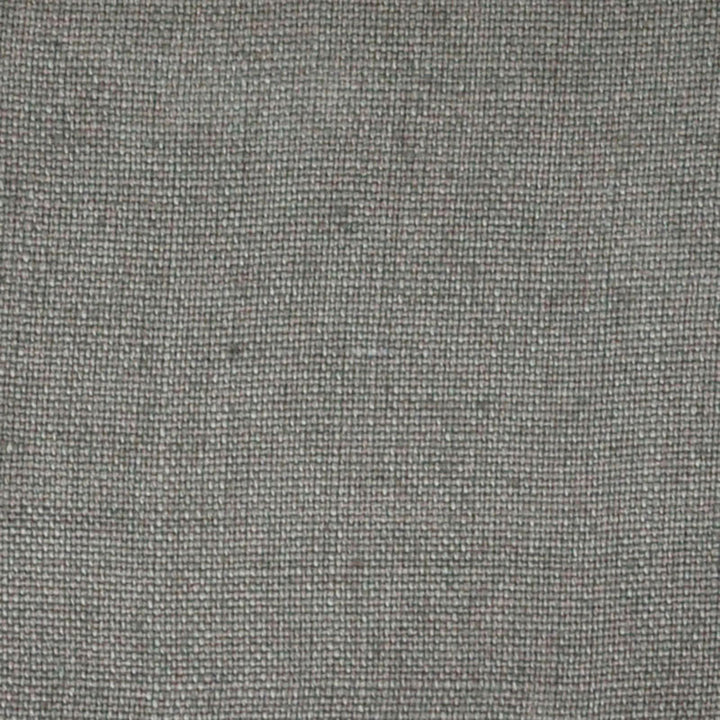 Barclay # 906 Slate by Maxwell Fabric THE BIG EASY 100% LINEN BRAZIL See sample </p><p>Repeat: Horizontal: and Vertical: 54" - Fabric Carolina -