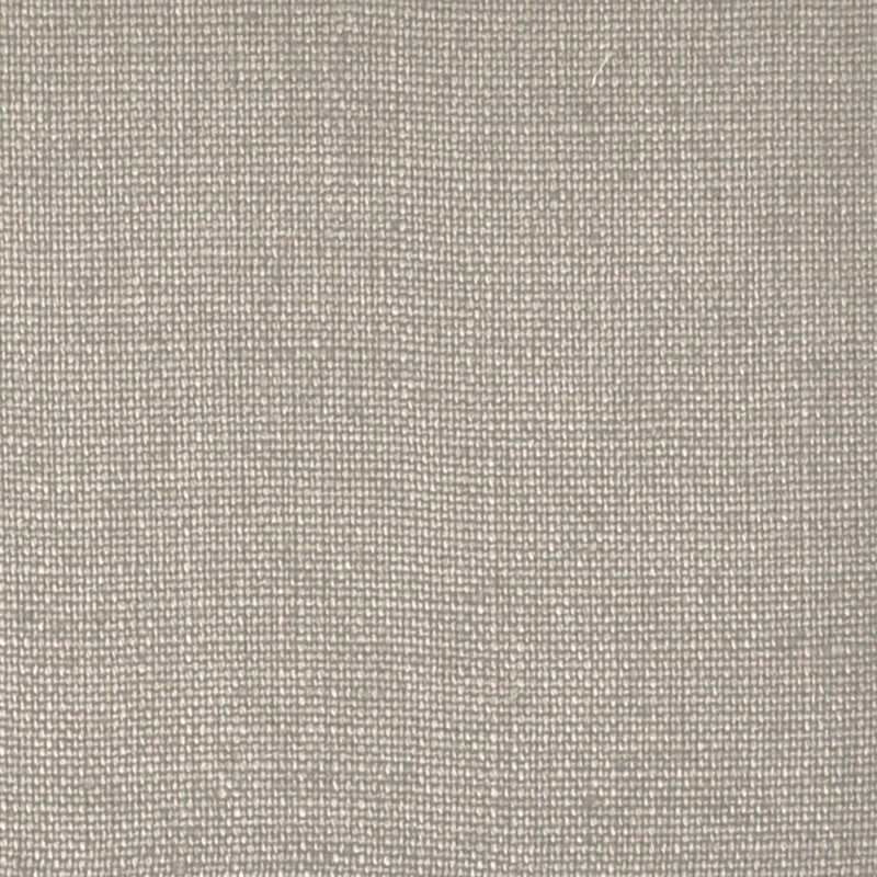 Barclay # 908 Ash by Maxwell Fabric THE BIG EASY 100% LINEN BRAZIL </p><p>Repeat: Horizontal: and Vertical: 54" - Fabric Carolina -