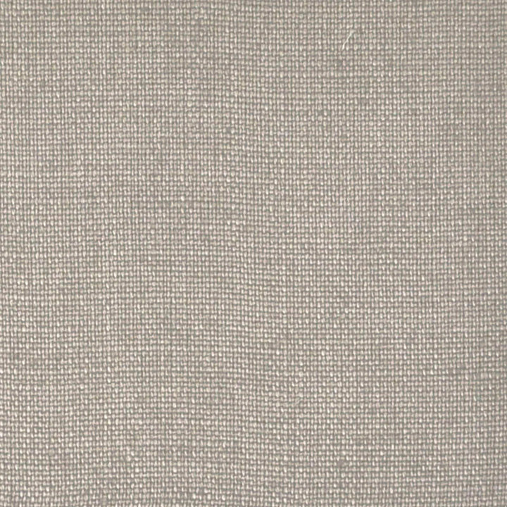 Barclay # 908 Ash by Maxwell Fabric THE BIG EASY 100% LINEN BRAZIL </p><p>Repeat: Horizontal: and Vertical: 54" - Fabric Carolina -