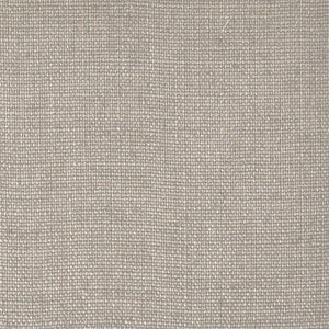 Barclay # 908 Ash by Maxwell Fabric