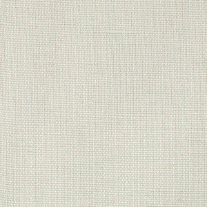 Barclay # 925 Silver by Maxwell Fabric