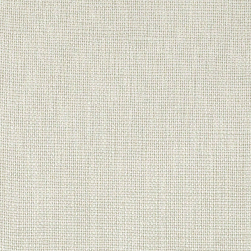 Barclay # 925 Silver by Maxwell Fabric THE BIG EASY 100% LINEN BRAZIL See sample </p><p>Repeat: Horizontal: and Vertical: 54" - Fabric Carolina -