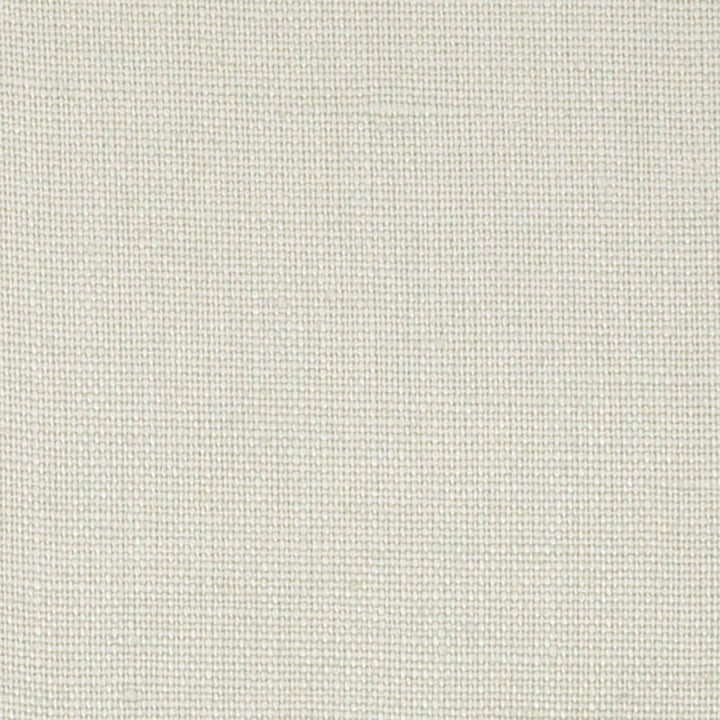 Barclay # 925 Silver by Maxwell Fabric THE BIG EASY 100% LINEN BRAZIL See sample </p><p>Repeat: Horizontal: and Vertical: 54" - Fabric Carolina -