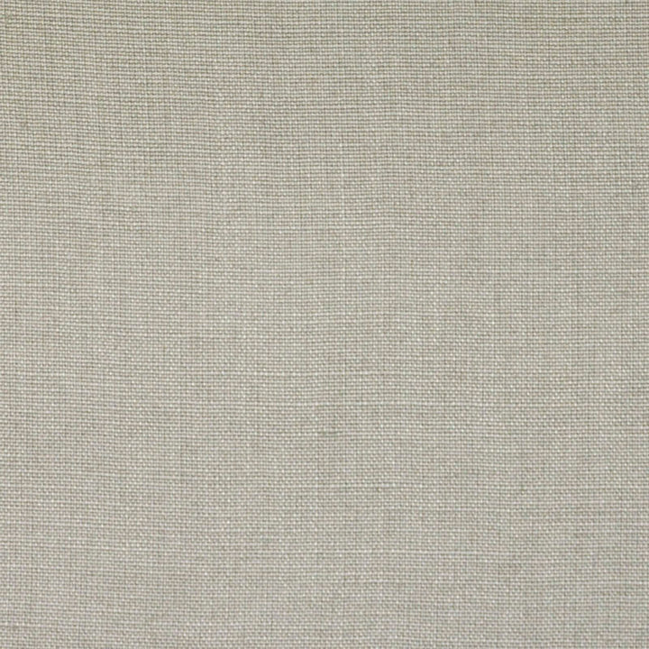 Barclay # 926 Taupe by Maxwell Fabric THE BIG EASY 100% LINEN BRAZIL </p><p>Repeat: Horizontal: and Vertical: 54" - Fabric Carolina -
