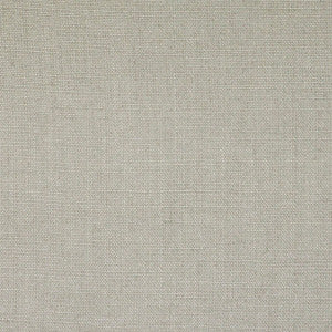 Barclay # 926 Taupe by Maxwell Fabric