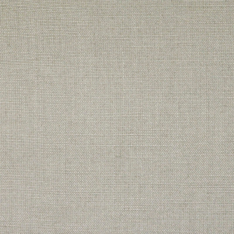 Barclay # 926 Taupe by Maxwell Fabric THE BIG EASY 100% LINEN BRAZIL See sample </p><p>Repeat: Horizontal: and Vertical: 54" - Fabric Carolina -