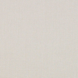 Barclay # 936 Platinum by Maxwell Fabric