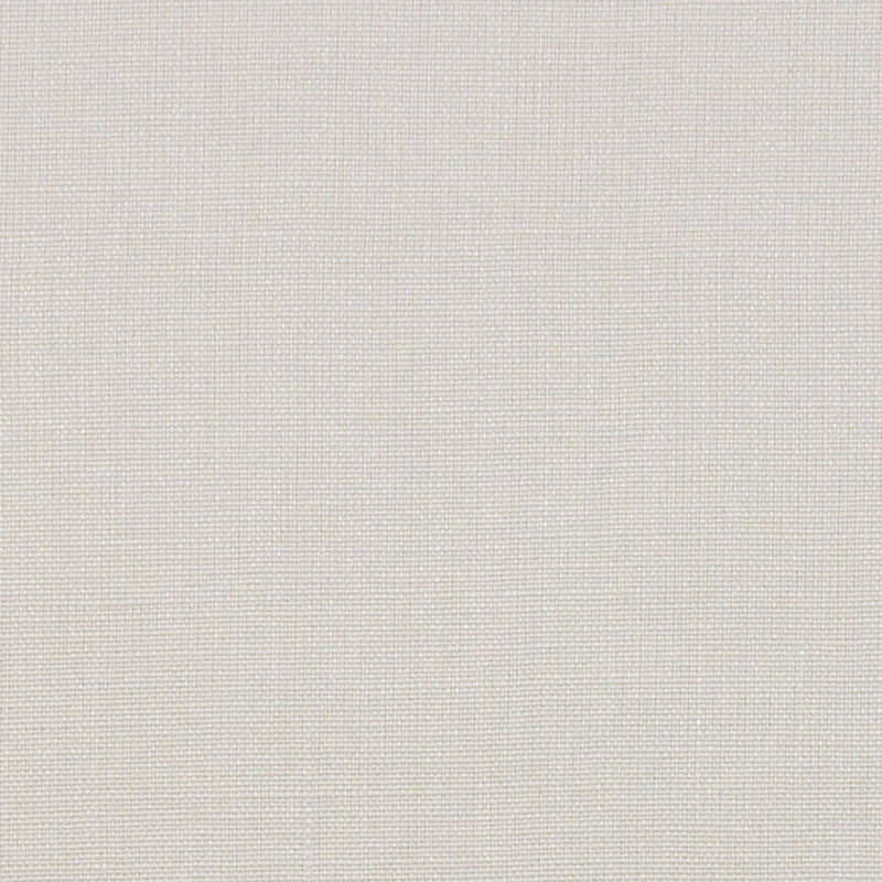 Barclay # 936 Platinum by Maxwell Fabric THE BIG EASY 100% LINEN BRAZIL See sample </p><p>Repeat: Horizontal: and Vertical: 54" - Fabric Carolina -