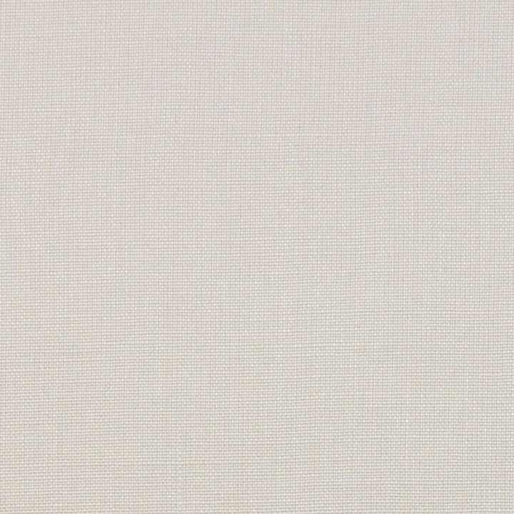 Barclay # 936 Platinum by Maxwell Fabric THE BIG EASY 100% LINEN BRAZIL See sample </p><p>Repeat: Horizontal: and Vertical: 54" - Fabric Carolina -