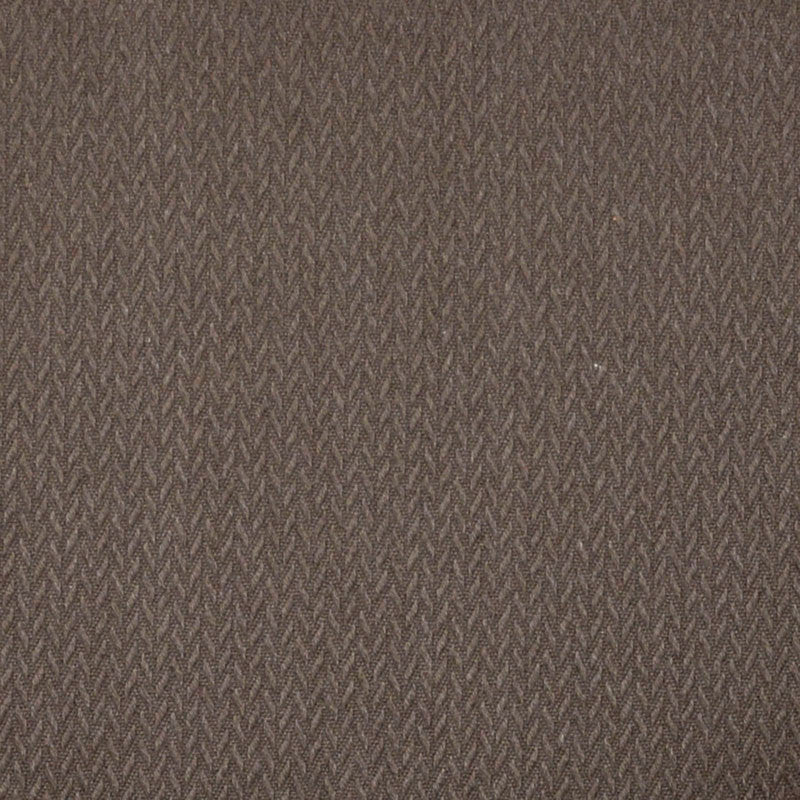 Bennett # 04 Caviar by Maxwell Fabric THE BIG EASY 100% REGENERATED COTTON ITALY </p><p>Repeat: Horizontal: and Vertical: 55" - Fabric Carolina -