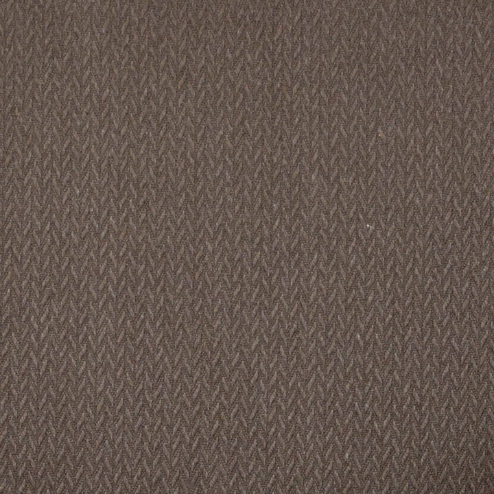 Bennett # 04 Caviar by Maxwell Fabric THE BIG EASY 100% REGENERATED COTTON ITALY </p><p>Repeat: Horizontal: and Vertical: 55" - Fabric Carolina -