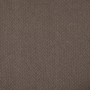 Bennett # 04 Caviar by Maxwell Fabric