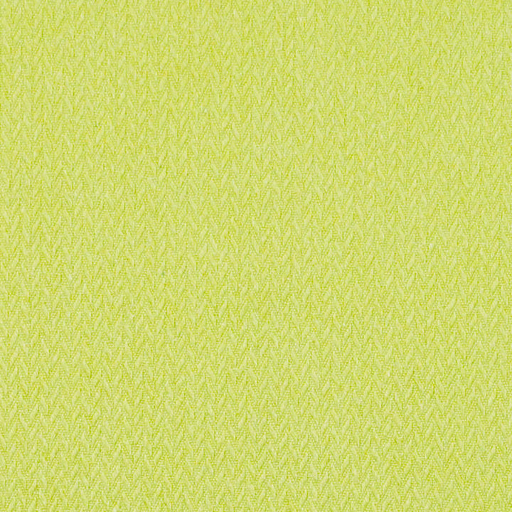 Bennett # 11 Pistachio by Maxwell Fabric THE BIG EASY 100% REGENERATED COTTON ITALY </p><p>Repeat: Horizontal: and Vertical: 55" - Fabric Carolina -