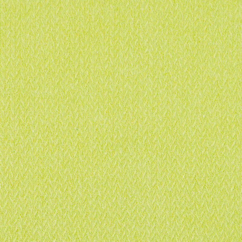 Bennett # 11 Pistachio by Maxwell Fabric THE BIG EASY 100% REGENERATED COTTON ITALY </p><p>Repeat: Horizontal: and Vertical: 55" - Fabric Carolina -