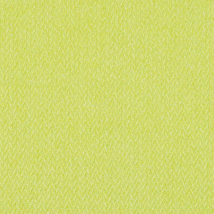 Bennett # 11 Pistachio by Maxwell Fabric