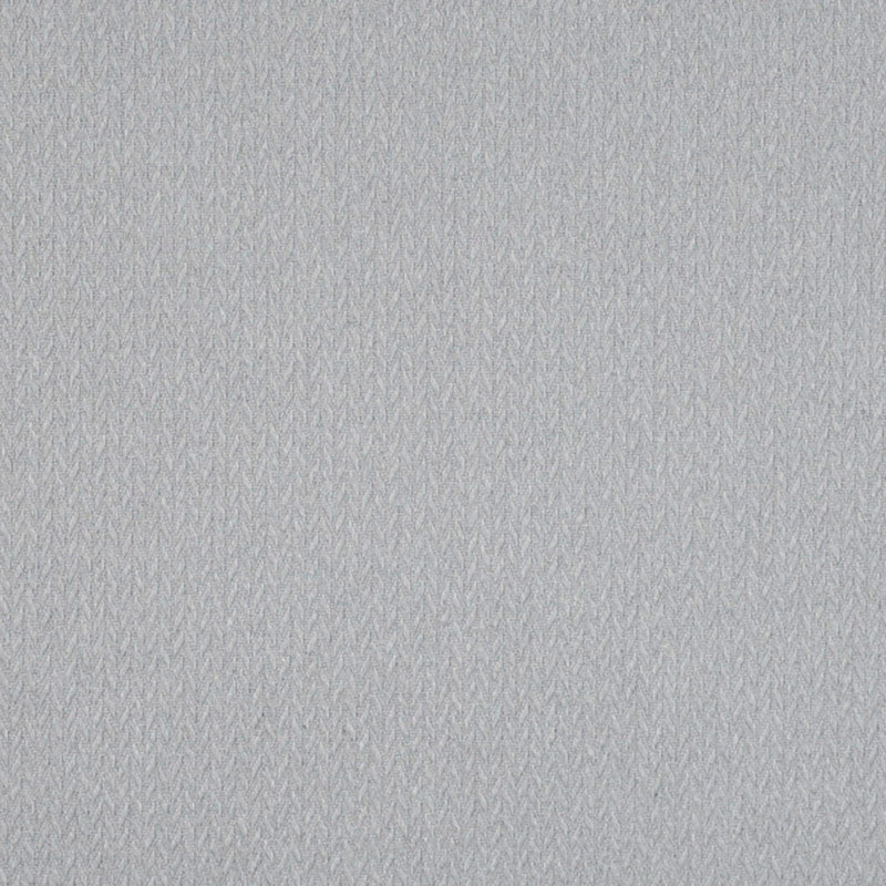 Bennett # 20 London Grey by Maxwell Fabric THE BIG EASY 100% REGENERATED COTTON ITALY </p><p>Repeat: Horizontal: and Vertical: 55" - Fabric Carolina -