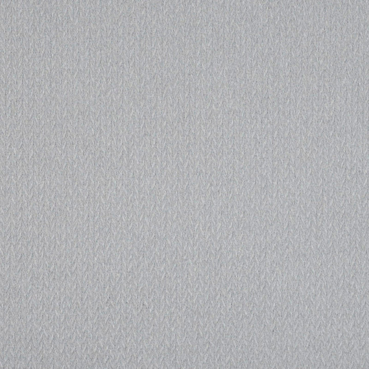 Bennett # 20 London Grey by Maxwell Fabric THE BIG EASY 100% REGENERATED COTTON ITALY </p><p>Repeat: Horizontal: and Vertical: 55" - Fabric Carolina -