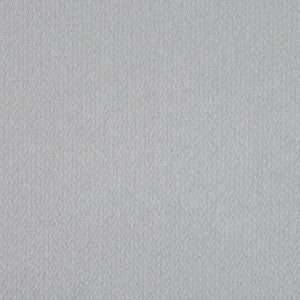 Bennett # 20 London Grey by Maxwell Fabric
