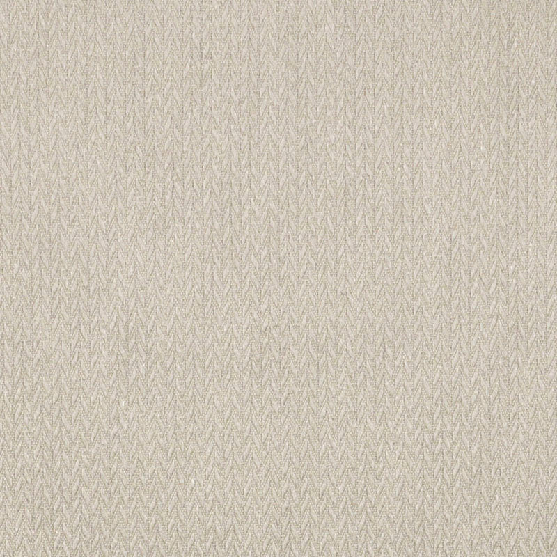 Bennett # 27 Mouse by Maxwell Fabric THE BIG EASY 100% REGENERATED COTTON ITALY </p><p>Repeat: Horizontal: and Vertical: 55" - Fabric Carolina -