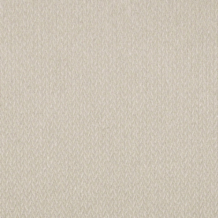 Bennett # 27 Mouse by Maxwell Fabric THE BIG EASY 100% REGENERATED COTTON ITALY </p><p>Repeat: Horizontal: and Vertical: 55" - Fabric Carolina -