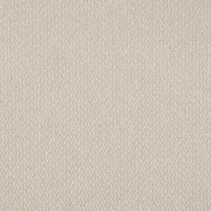 Bennett # 27 Mouse by Maxwell Fabric