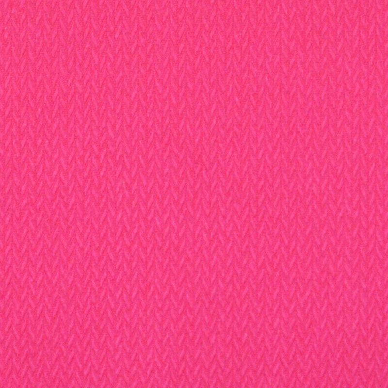 Bennett # 36 Strawberry by Maxwell Fabric THE BIG EASY 100% REGENERATED COTTON ITALY </p><p>Repeat: Horizontal: and Vertical: 55" - Fabric Carolina -