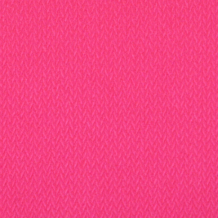 Bennett # 36 Strawberry by Maxwell Fabric THE BIG EASY 100% REGENERATED COTTON ITALY </p><p>Repeat: Horizontal: and Vertical: 55" - Fabric Carolina -