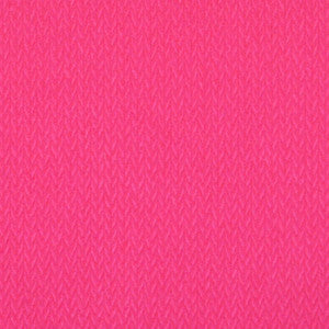 Bennett # 36 Strawberry by Maxwell Fabric