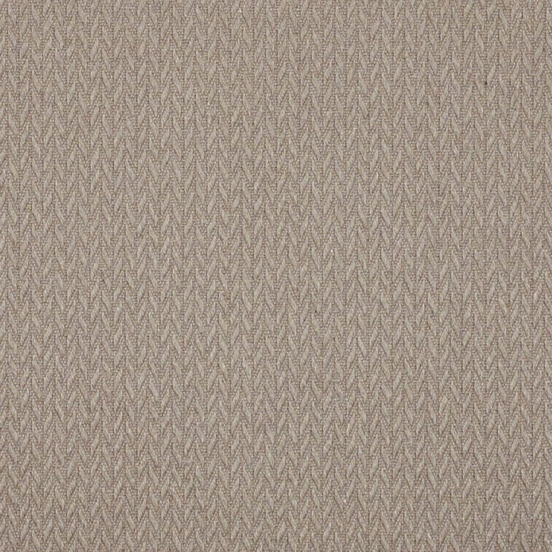 Bennett # 44 Wolf by Maxwell Fabric THE BIG EASY 100% REGENERATED COTTON ITALY </p><p>Repeat: Horizontal: and Vertical: 55" - Fabric Carolina -