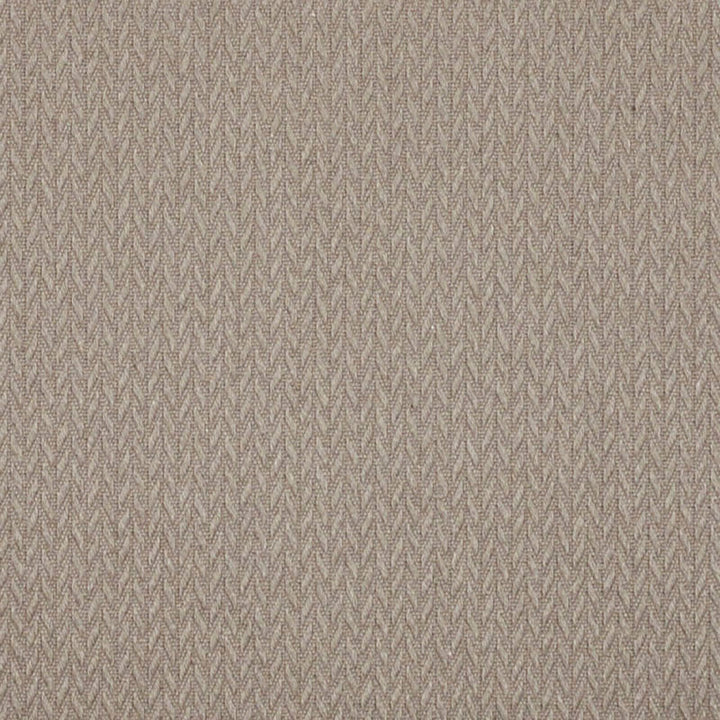 Bennett # 44 Wolf by Maxwell Fabric THE BIG EASY 100% REGENERATED COTTON ITALY </p><p>Repeat: Horizontal: and Vertical: 55" - Fabric Carolina -