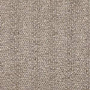 Bennett # 44 Wolf by Maxwell Fabric